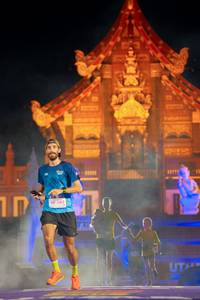 BIB: 161
                            <button type="button" onclick="openModal(22470670)" class="btn btn-primary btn-sm float-right btn-popup" data-toggle="modal" data-target=".modal-high-quality">
                        <i class="fas fa-shopping-cart"></i> Add to Cart
                    </button>
                                            <button type="button" onclick="isThisMe(22470670, true)" class="btn btn-success btn-sm float-right btn-popup btn-isme hidden" data-toggle="tooltip" data-placement="bottom" title="นี่คือรูปของคุณใช่ไหม คลิกที่นี่เพื่อเอาเข้าอัลบั้ม">
                        <i class="fas fa-plus"></i> Add to album
                    </button>
                    <button type="button" onclick="isThisMe(22470670, false)" class="btn btn-warning btn-sm float-right btn-popup btn-isnotme hidden">
                        <i class="fas fa-ban"></i> Remove from album
                    </button>